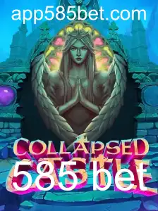 Explorando o Universo de CollapsedCastle: Um Mergulho no Jogo e Suas Regras