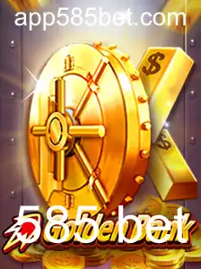 GoldenBank: O Novo Jogo de Apostas Que Está Dominando as Tendências com 585 Bet