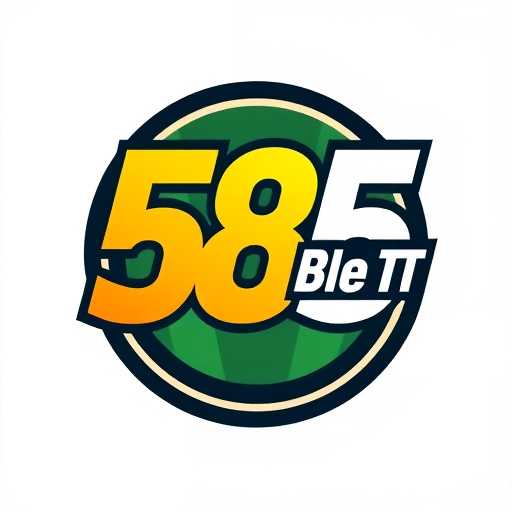 O Impacto dos Jogos Online em 2026