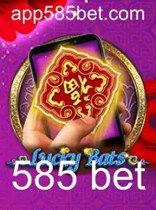 Explorando o Mundo de LuckyBatsM: Conheça as Regras e Estratégias