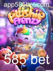 Explorando o Mundo Encantado de PlushieFrenzy: Regras e Como Jogar