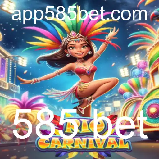 Descubra o Fascinante Mundo de RioCarnival