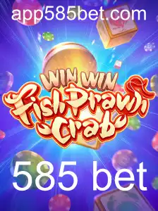 Descubra o Jogo WinWinFishPrawnCrab: Regras, Como Jogar e Tendências Atuais